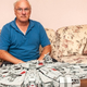 Illustration for article titled Old Cancer-Sick Fan Rejected at Legoland Because He Didnt Bring a Kid